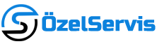 Özel Teknik Servis Hizmetleri